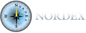 Полотно Nordex Foodcut 20х0.60- 4TPI закаленый зуб пищевое